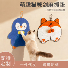 ؈ץ�儦��؈ץ�|�N����ץĥצ��؈��˯�X�|�ӿɑҒ�ʽ؈ץ�����l