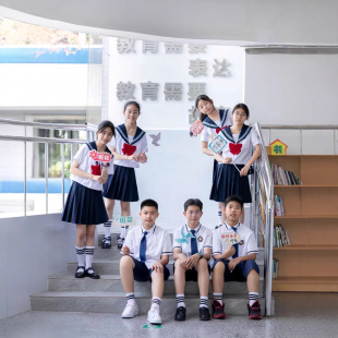 ��Ů��ͯ���WԺ�LС�W��������������jk����ȹ���b��ϳ����ݳ���