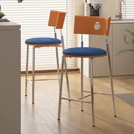 餐桌;桌类、茶几;餐椅