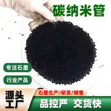 ���uʯī���S���l��ɢ�Ժø߼�̼�{�׹��w�� �ߌ�������Ӽ{�׹�