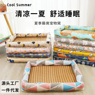 �S��ֱ�N���錙���ϯ�C�ļ���ϯ���،�����|�ӷ�����ͨ؈�C���C