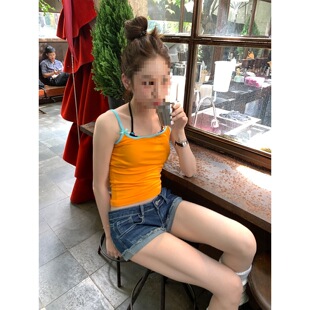 �������e��������У����ٴ�����R��up�ٴ��߅����ţ�ж�ѝ