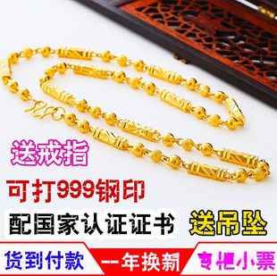 18����Ů9999�����24Խ��ɳ��������^�A��朲���ɫ�~䆾W�t�L