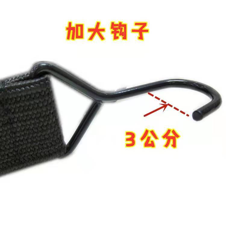 4a6b0848016fe783bfc3c562d1eeff