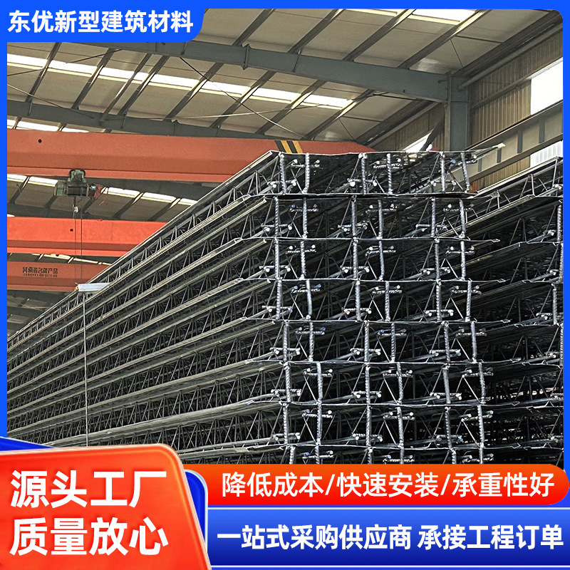 7f62604ded59e0099428fe2473dbfb