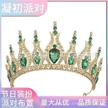 �羳�ǹ�ɫ�ʯ����ʹ� �¿�۲�����Y����� ����Y�����ڰl�