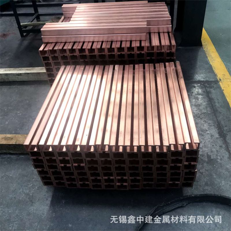 16387a802afece71a8354aa3598f75