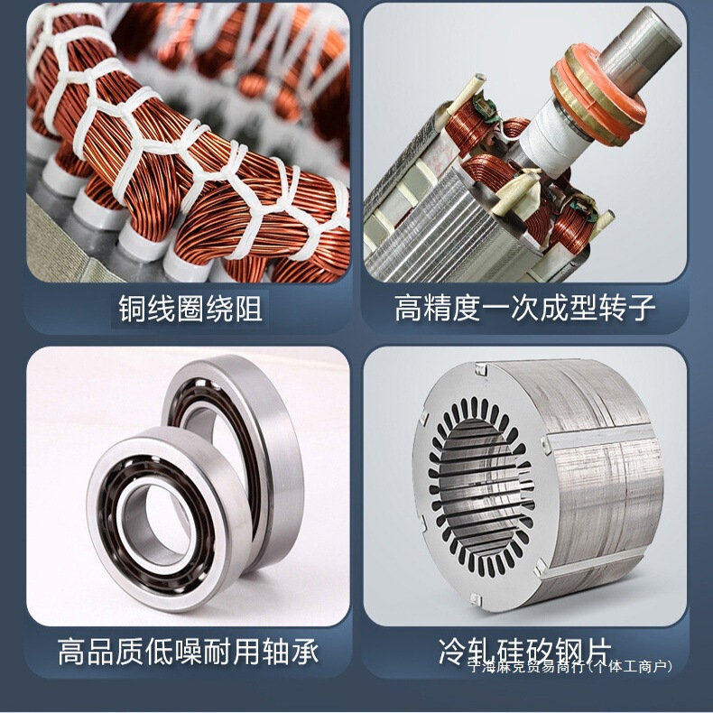 单机三相380125kw80v1522v3010柴油发电机组20单相40无刷50其他|undefined