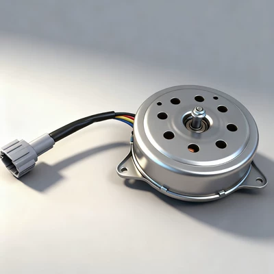 21487-1Hcob/21487-1Hc0A Nissan Fan