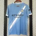 2526manchester city home court