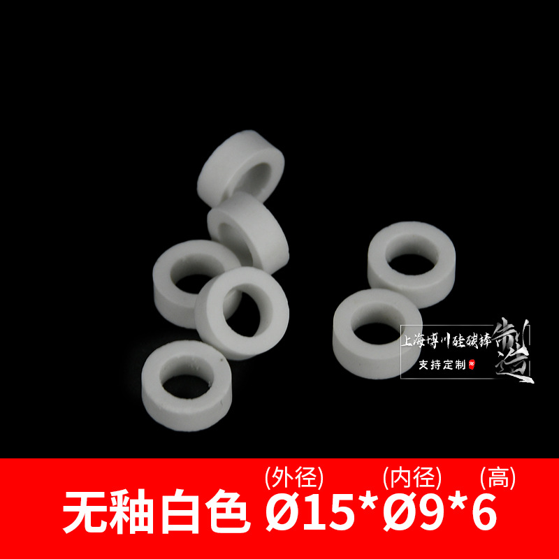 մɻ ĥ͸Ҥ¯մ մմɵȦƬ