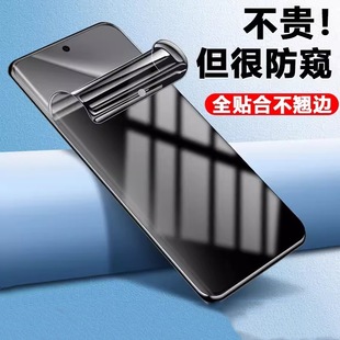 �m��FIND N6ˮ��Ĥ��͵�Qfind n5/n3�ۯB�֙C���o�N�������QܛĤ