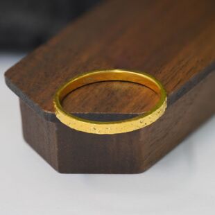 �S�𹤏S�¿�ٴ�r��18k�𽛵䱬�W��������ָAU750��Óģ591