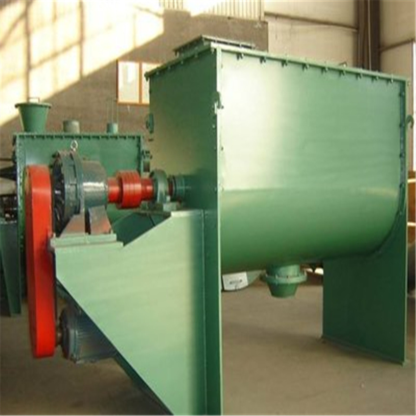 LDH colter mixer series,Supply coulter mixing equipment