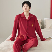 ���w���l����˯���д�tϲ�c�L���c���u�qɺ���q��H˯һ�����l