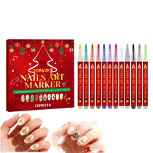 TORVIKX DIY}QˇgLP PɫSײ}Q