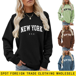 ���R�d���e�A�I�ٴ��l��new york usa���m��aŮʿ�L��W��������