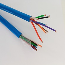 �V�ßo���~оͨ�ž�MHYV7*2*1/0.97/1.13/1.38ƽ������ú���C�Rȫ