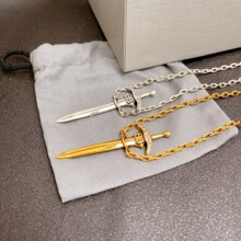 ��ĸ�荌������������f�͹���H��Ů�p��С�������¿�2024����