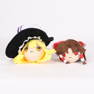 �羳��ƷTouhou Lost Word�|��LostWord��ż��ë�q�����ż����