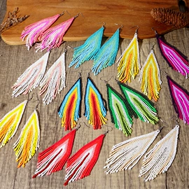 手链;项链;耳环