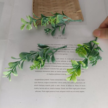 DIY����ɭϵ������z���b��ϻ��h�ػ������b��Ʒ���