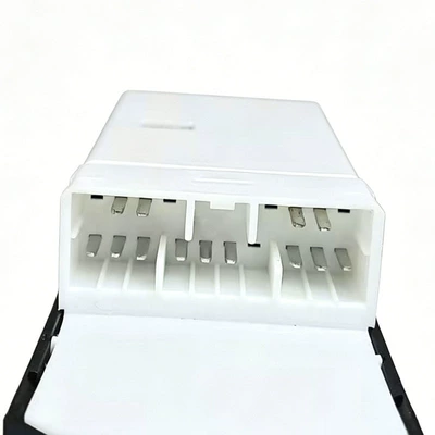 Shangyue electric window switch – Glass lifter