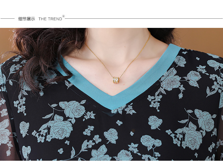B6917 1620K VÁY ĐẦM LIỀN THÂN DÁNG DÀI NỮ SHED)ST MÙA HÈ THỜI TRANG NỮ G05 SẢN PHẨM MỚI