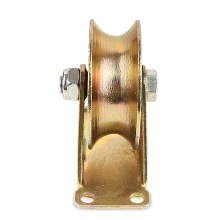 ��݆܉��݆v��uС݆�������T�ؽ��F����݆�L݆��݆����ĥ��݆혻�