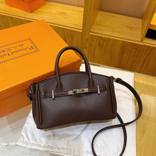 С���OӋ�����K���2026�¿��|��ܛƤ�͹ņμ���r������б��Ů��