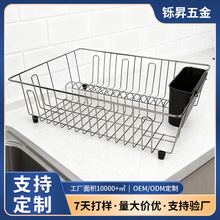 �羳�N������rˮ�ܲ;ߵ����ռ{����̨�������ˮ����P�rˮ�@