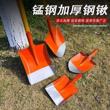 �Ӻ�ȫ����P������@�F�@��ȫ�i��r���������߸��i䓼��P���P