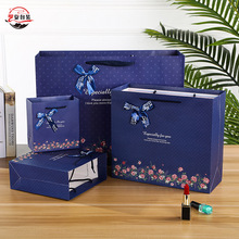 �r���̄ջ�����߅�����Y�{ɫ�YƷ������С�߶˼�����ˮ�Y����ˇ�L