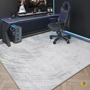 ?���s늸�����̺����������X�Ή|�����؉|�͏d���҉|�ӿɴ�