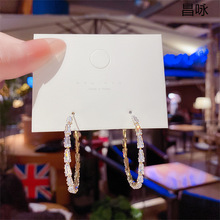 �n�����|�M��ʯC�Ͷ�Ȧ�W�t���ԕr�ж�����´�ȦȦ���h925�y�