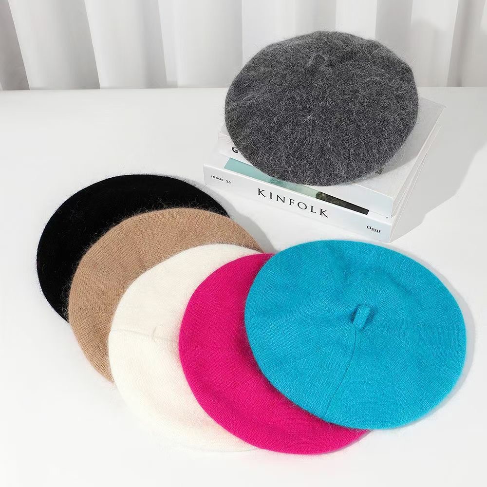 微信图片_20230904200208.jpg?x-oss-process=image/format,png