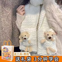 �ڴ���С�܇����ֹ�diyë�������ֿ������Y����Ů��Ů����Ů����