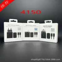  Samsung, genuine charger, compatible mobile phone, S22, 23