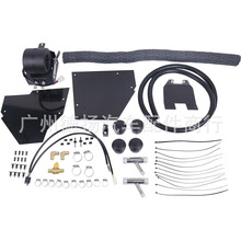 ��ʻ�Ҽ������׼�����˪���� Can-Am SSHK609-00  SSHK60900