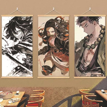 ���֮�В쮋������߅�͏d�쮋�߼����b�����Ԫ����ɸ��Q��о