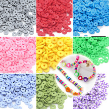 ܛ��Ƭ�Q��ɢƬ�ۺ���ճ����6mm�A��ܛ�մ���diy���ܛ��Ƭɢ�b