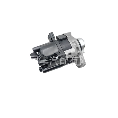 MD339759 *, Distributor