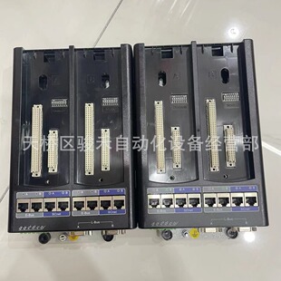 ����пػ���MB745/MB722/MB704�� ȫ��ԭ�b��Ʒ ��S���]���|��