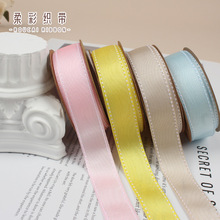 ��������_�y��2.2CM��߅���c���b�Ʒ�����Y�Y�л������S�F؛