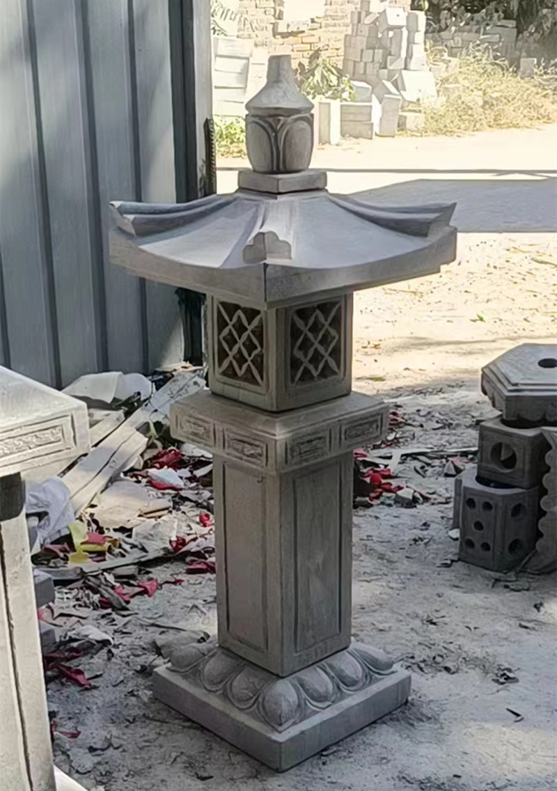 微信图片_20220926211125