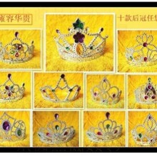 ��ͯ�ʹڰl�ͯ�^� ���������ă�ͯ�l�������������ʹڰl�