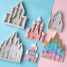 �����Ǳ�����ģ��DIY�Ǳ������ɿ������zģ�ߵ����b�ʯ����zģ