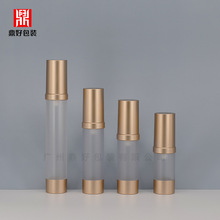 �S�ҹ����Ό�͹��AS���ƿ10m15ml20m30ml�~�Ѿ��A��Һƿˬ�wˮ