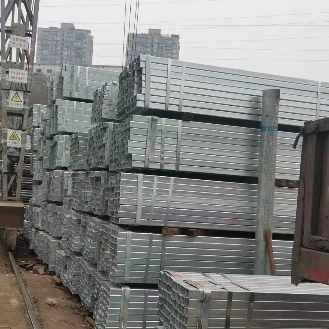 重庆304不锈钢管  巫溪卫生级201不锈钢方管 无缝管重庆现货厂家