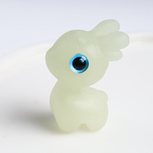 ҹ��ʯС��¹�֙C�����U�����Ғ���Ʒ���������������朏͹�